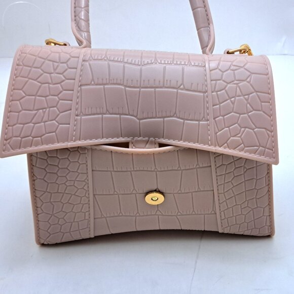 Olivia Miller Women's Jasper Mini Crossbody - Picture 6 of 7